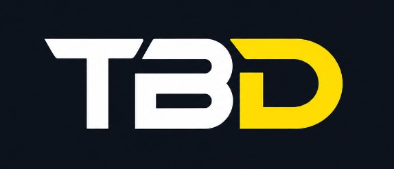 TradeBigDaddy